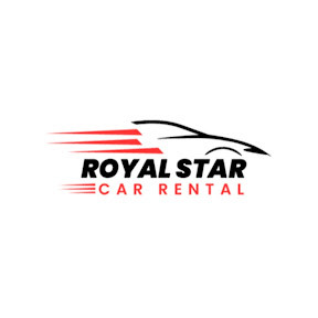 Royal Star Car Rental Profile Picture