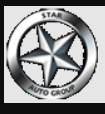 Star Auto Group Profile Picture