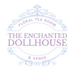 The Enchanted Dollhouse Profile Picture