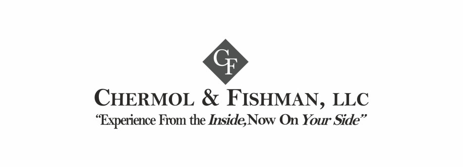 Chermol Fishman Cover Image