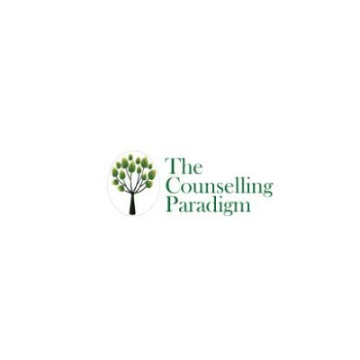 The Counselling Paradigm Profile Picture