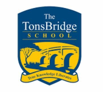 The Tonsbridge School Profile Picture