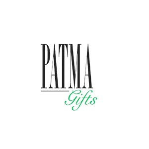 Patma Gifts Pte Ltd Profile Picture