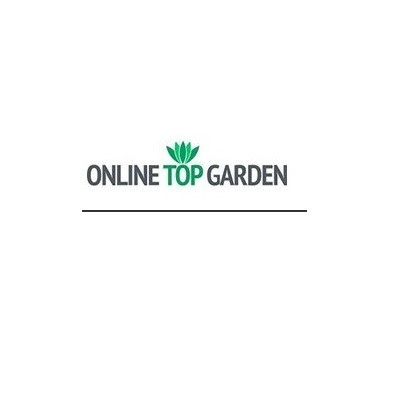 Online Top Garden Profile Picture