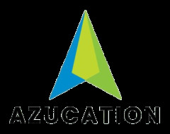 Azucation Coaching Profile Picture