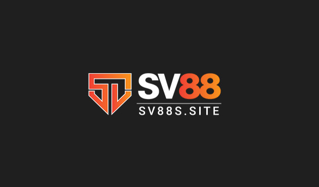 SV88 SV88S SITE 009 NƠI CÁ CƯỢC HÀNG ĐẦU CHÂU Á Profile Picture