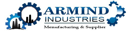 Armind Industries Profile Picture