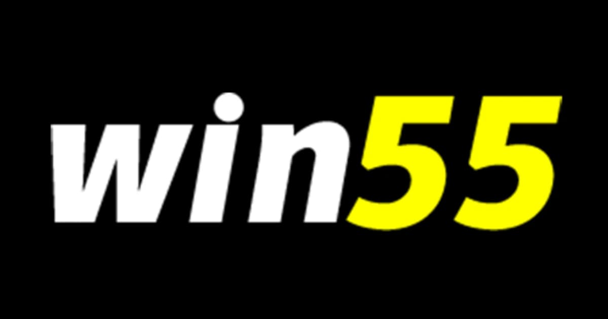 Win55 – Link Đăng Ký Win55.marketing Không Bị Chặn Nhận 100K