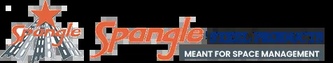 Spangle Steel Products Profile Picture