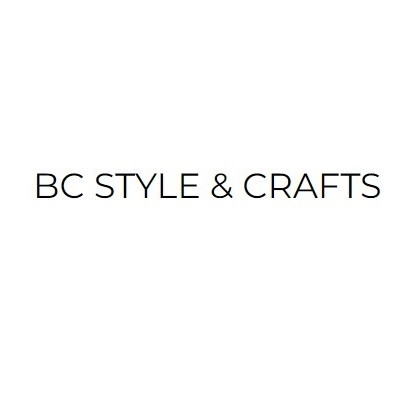 bcstylecrafts Profile Picture