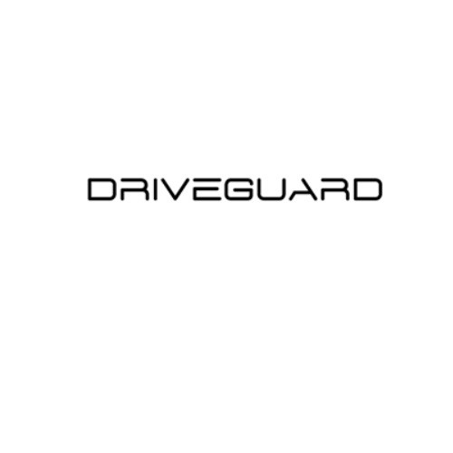 driveguard driveguard Profile Picture