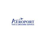 AeroportTaxi Profile Picture