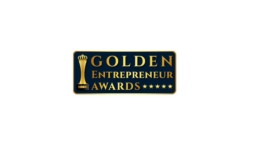 Golden Entrepreneur Awards Profile Picture
