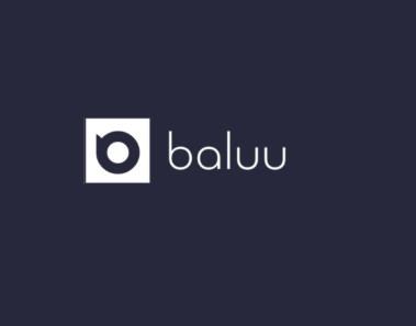 Baluu Profile Picture