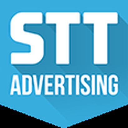 Stt Advertising Profile Picture