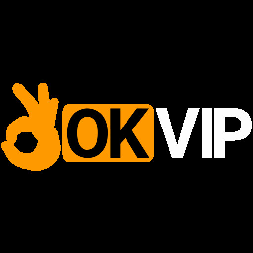 Liên Minh Giải Trí OKVIP OKVIP Profile Picture