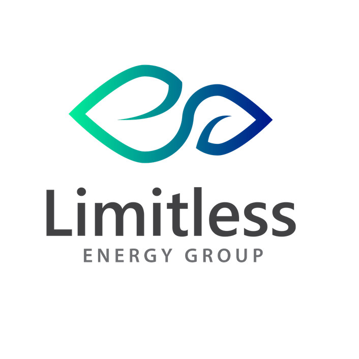 Limitless Energy Group Profile Picture