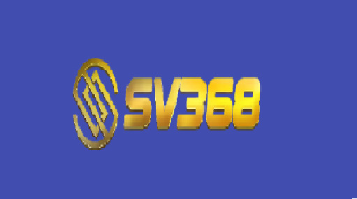sv368vnapp Profile Picture