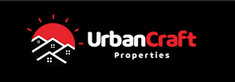 Urbancraft property Profile Picture