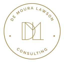 Demoura Lawson Consulting Profile Picture