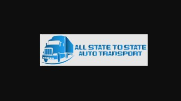 All State To State Auto Transport Profile Picture