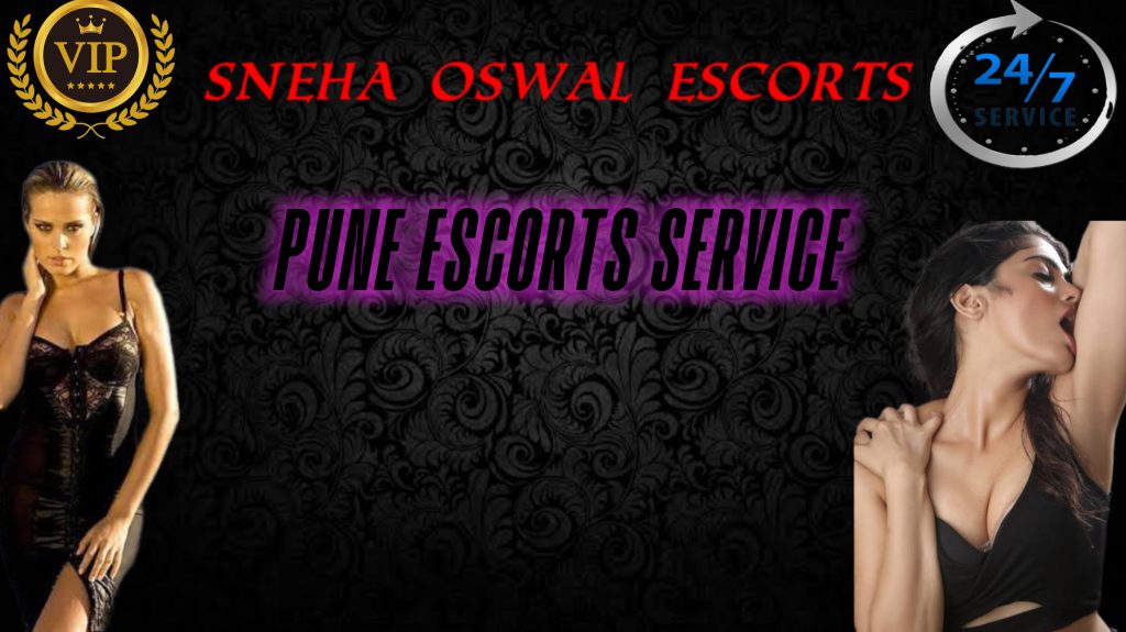 Pune ****s | ****s Service in Pune | Pune Call Girls