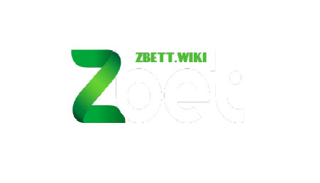 ZBET Profile Picture
