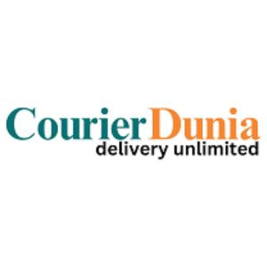 Courier Dunia Profile Picture