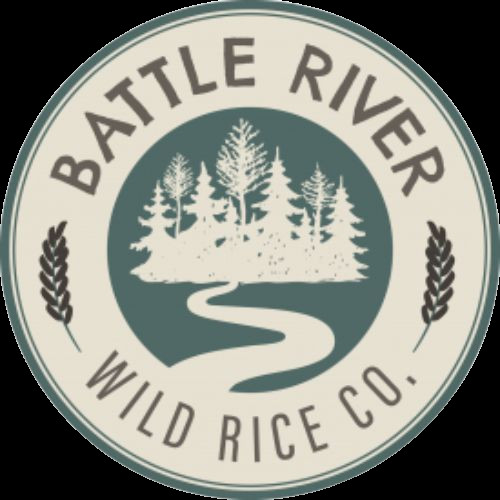 battleriver battleriverwildrice Profile Picture