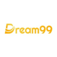 DREAM99 one Profile Picture