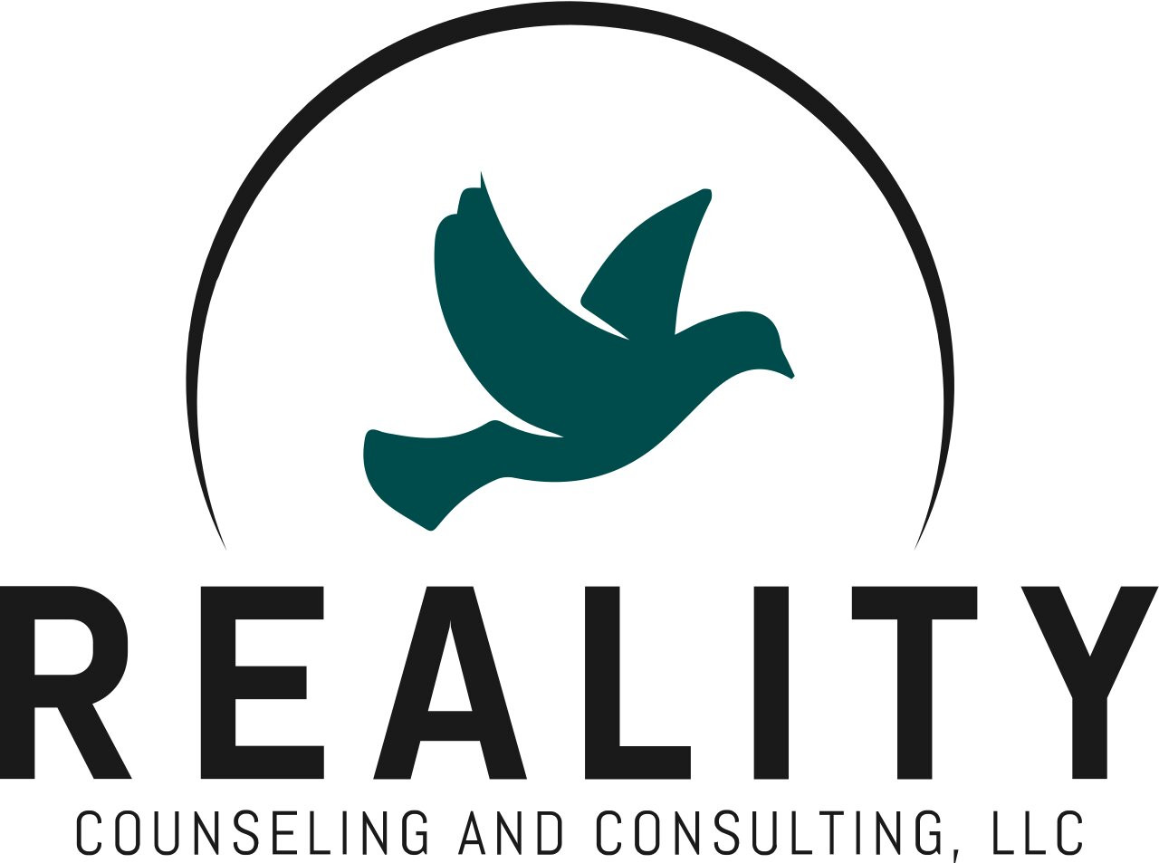 Reality Consulting Profile Picture