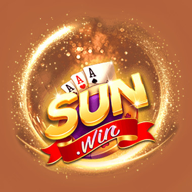 Sunwin Casino Profile Picture