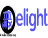 Delight Packers Movers Profile Picture