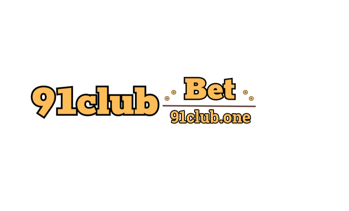 91CLUB TOP BET GAME ONLINE INDIA Profile Picture