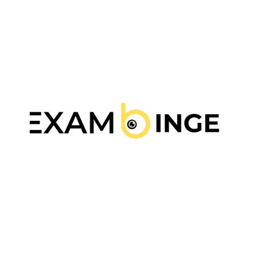 Exam Binge Profile Picture