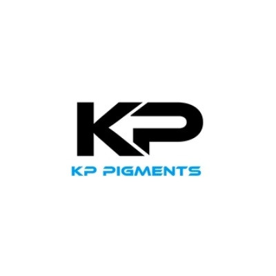 KP pigments Inc Profile Picture