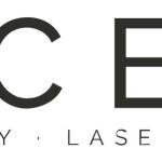 Lucere Dermatology and Laser Cli Profile Picture