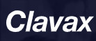 Cavax Technology Profile Picture