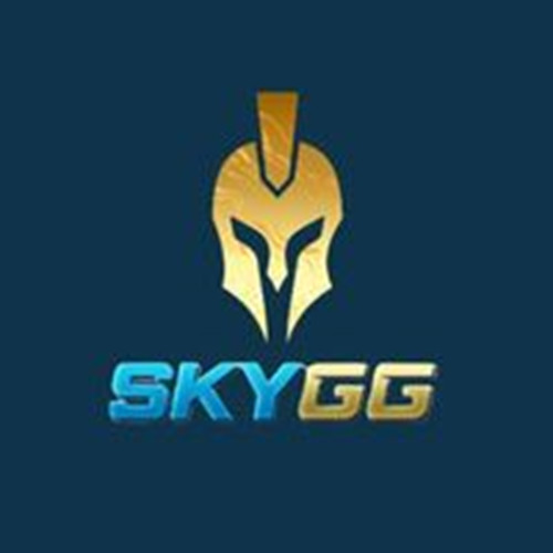 SKYGG Official Profile Picture