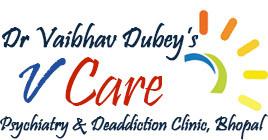 Vaibhav Dubey Profile Picture