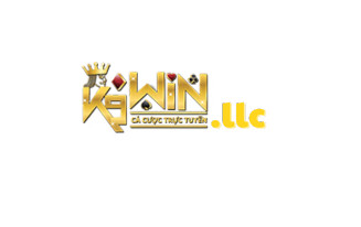 K9win Casino Profile Picture