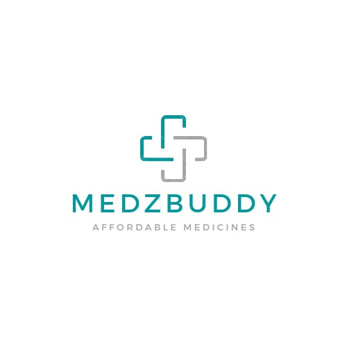 medz buddy Profile Picture