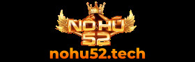 NOHU52 Profile Picture