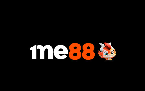 ME88 casino Profile Picture