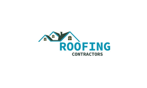 Roofing sheet contractors in Chennai Profile Picture