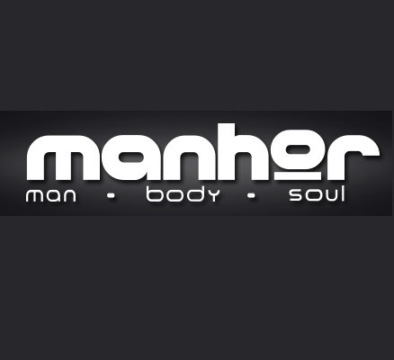manhor Profile Picture