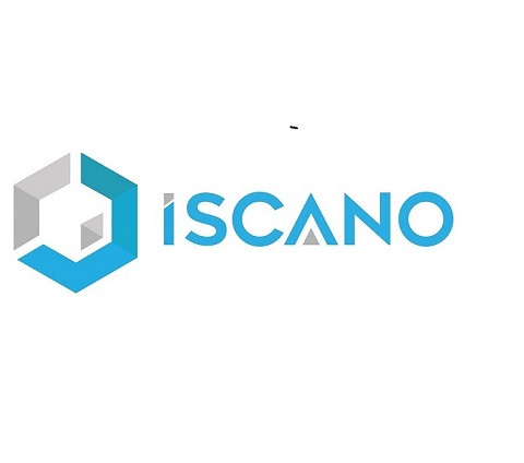 iScano New York City 3D Laser Scanning Services Profile Picture