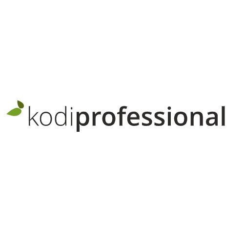 Kodiprofessional Profile Picture