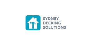 Sydney Decking Profile Picture