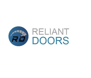 Reliant Doors Profile Picture